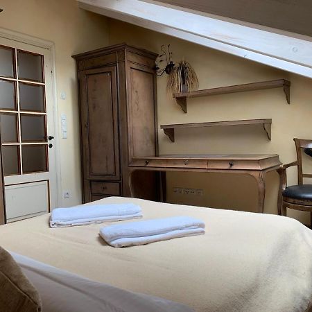 Garmisch Lux Apartment Mit Sauna المظهر الخارجي الصورة