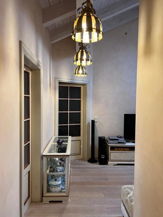 Garmisch Lux Apartment Mit Sauna المظهر الخارجي الصورة