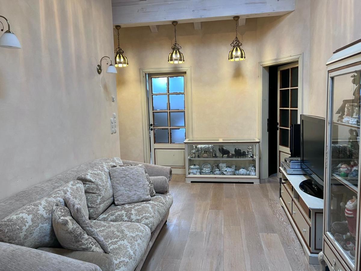 Garmisch Lux Apartment Mit Sauna المظهر الخارجي الصورة