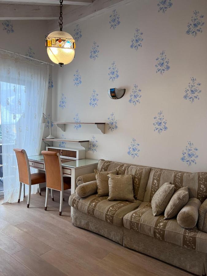 Garmisch Lux Apartment Mit Sauna المظهر الخارجي الصورة